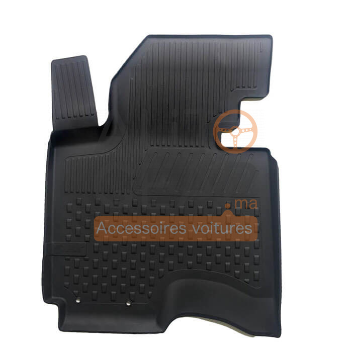 Auto Accessoires Rabat - Tapis sur mesure Volkswagen Golf 4 📍Rabat ☎️  0604168383
