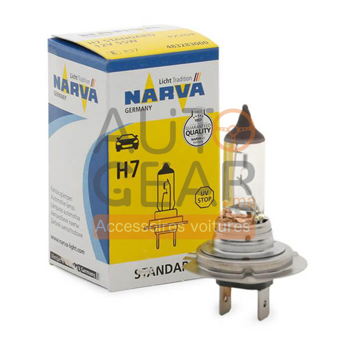 narva-h7-single-1pcs-