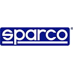 sparco_