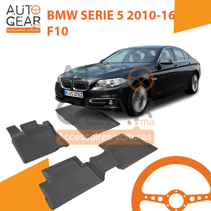 Tapis-voiture-Sahler-4D-sur-mesure-BMW-Serie-5-2010-2016-F10