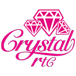 crystalrtc logo